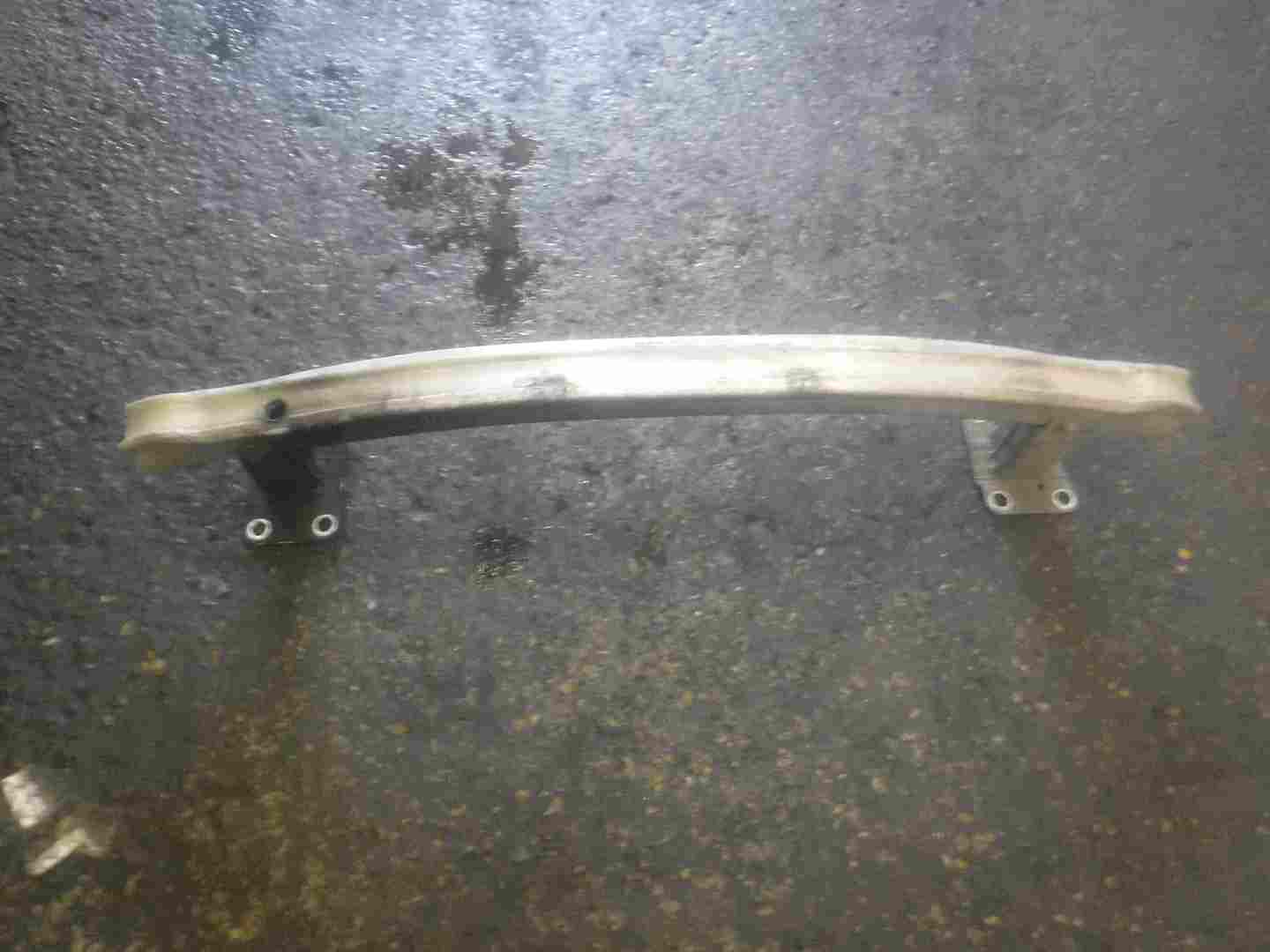 Renault Megane Sport 2002-2008 175 2.0 DCi Front Bumper Reinforcement Impact Bar