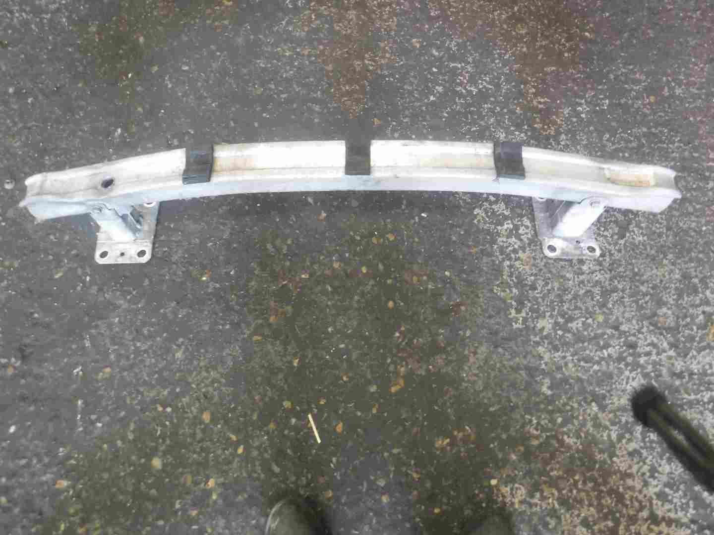Renault Megane Sport 2002-2008 225 Front Bumper Reinforcement Bar