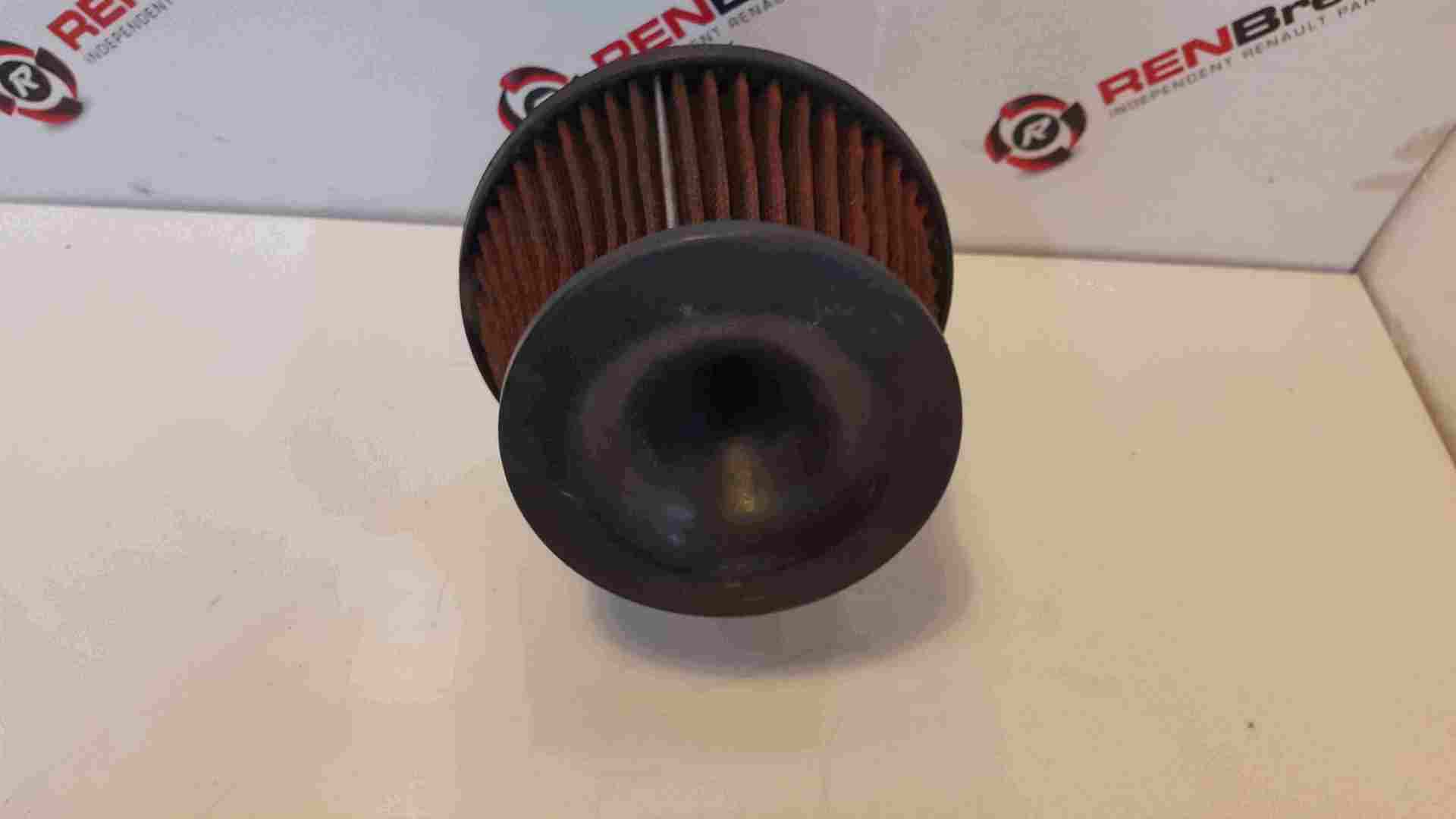Thumb 2 Renault Megane Sport MK2 2002-2008 225 Air Induction Kit