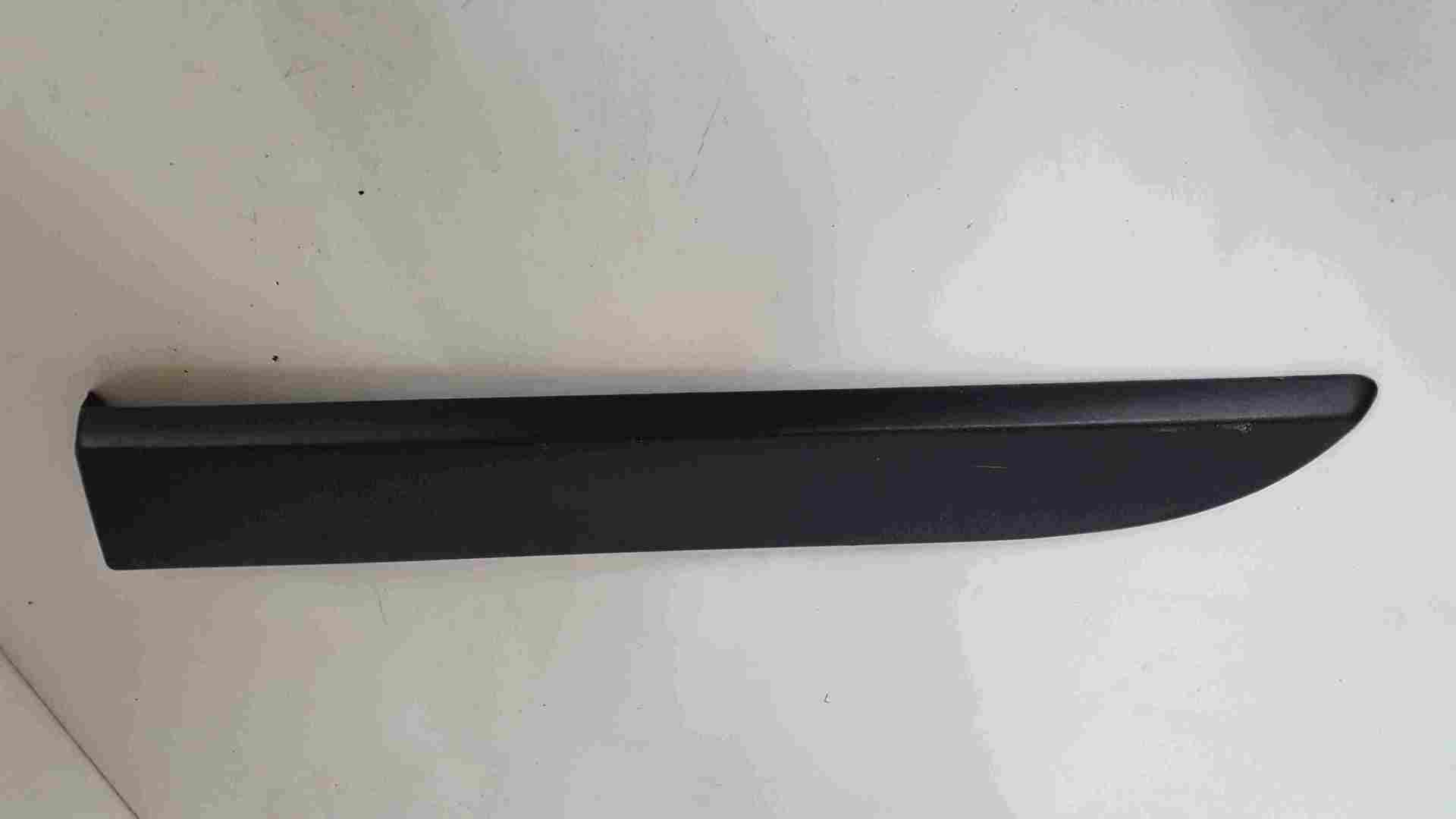 Renault Megane Sport MK2 2002-2008 225 Passenger NSR Rear Moulding Trim