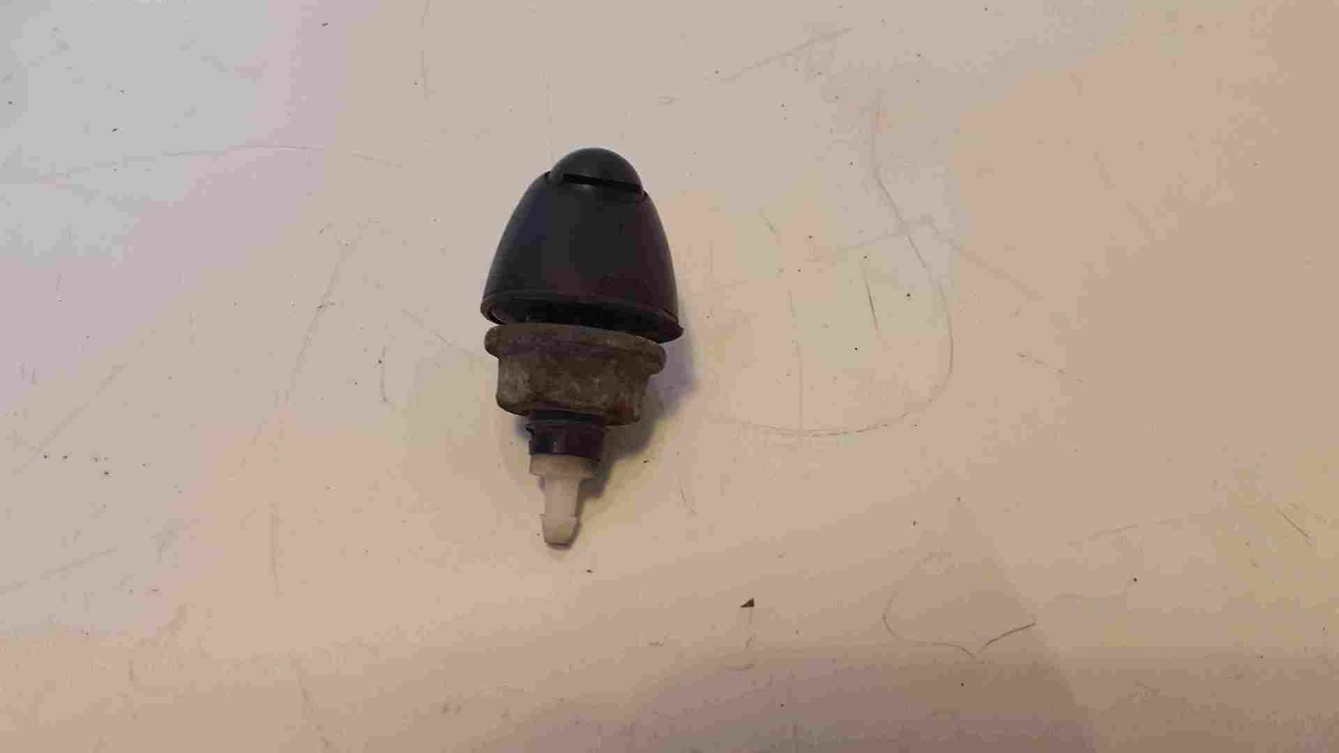 Renault Megane Sport MK2 2002-2008 225 Washer Jet Spray X1