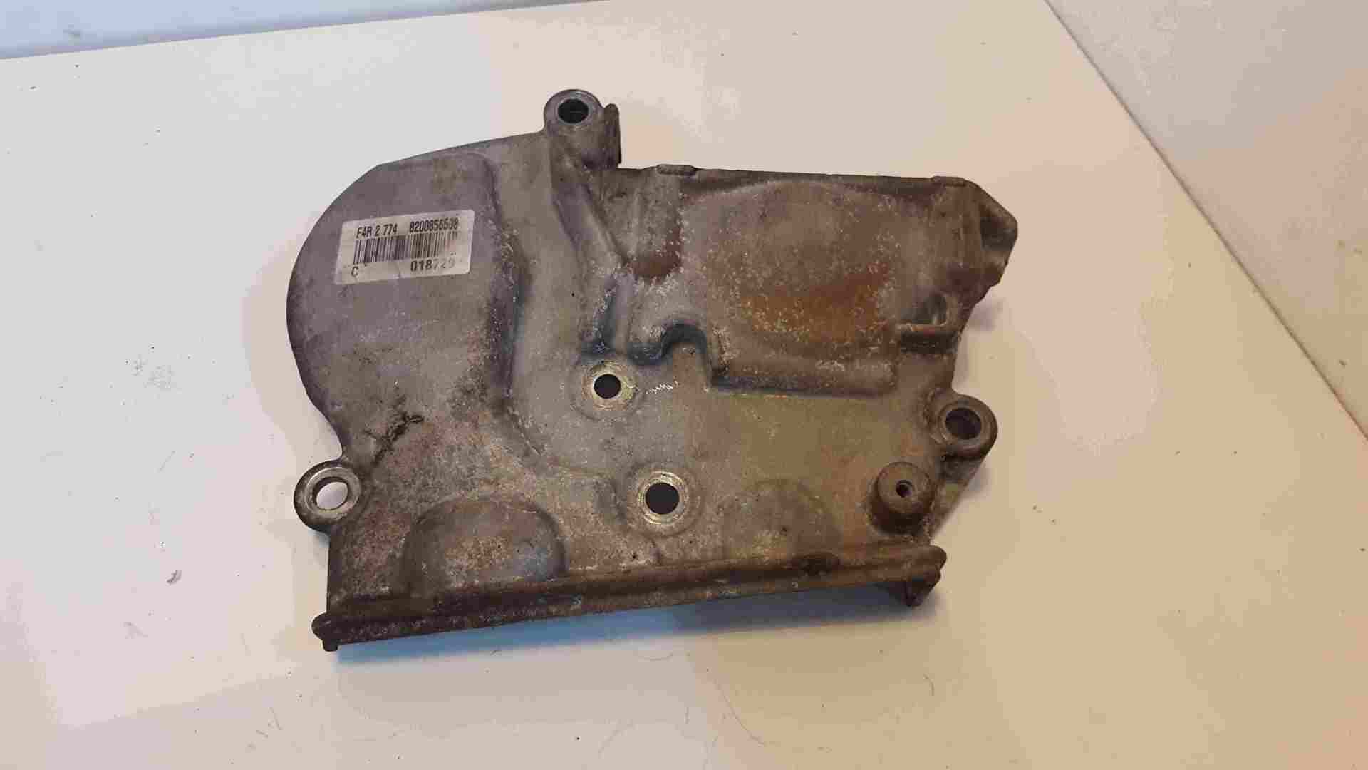 Renault Megane Sport MK2 2002-2008 230 Cam Belt Cover Engine Bracket 8200856508