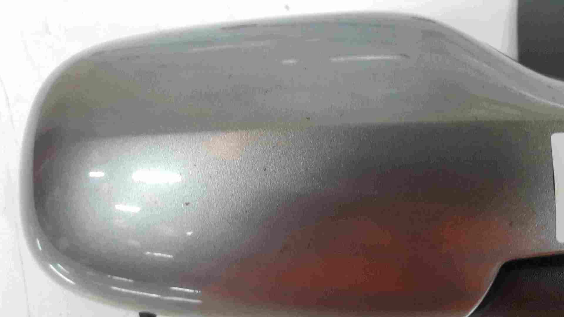 Thumb 6 Renault Megane Sport MK2 2002-2008 Drivers OS Wing Mirror Grey FOLDING