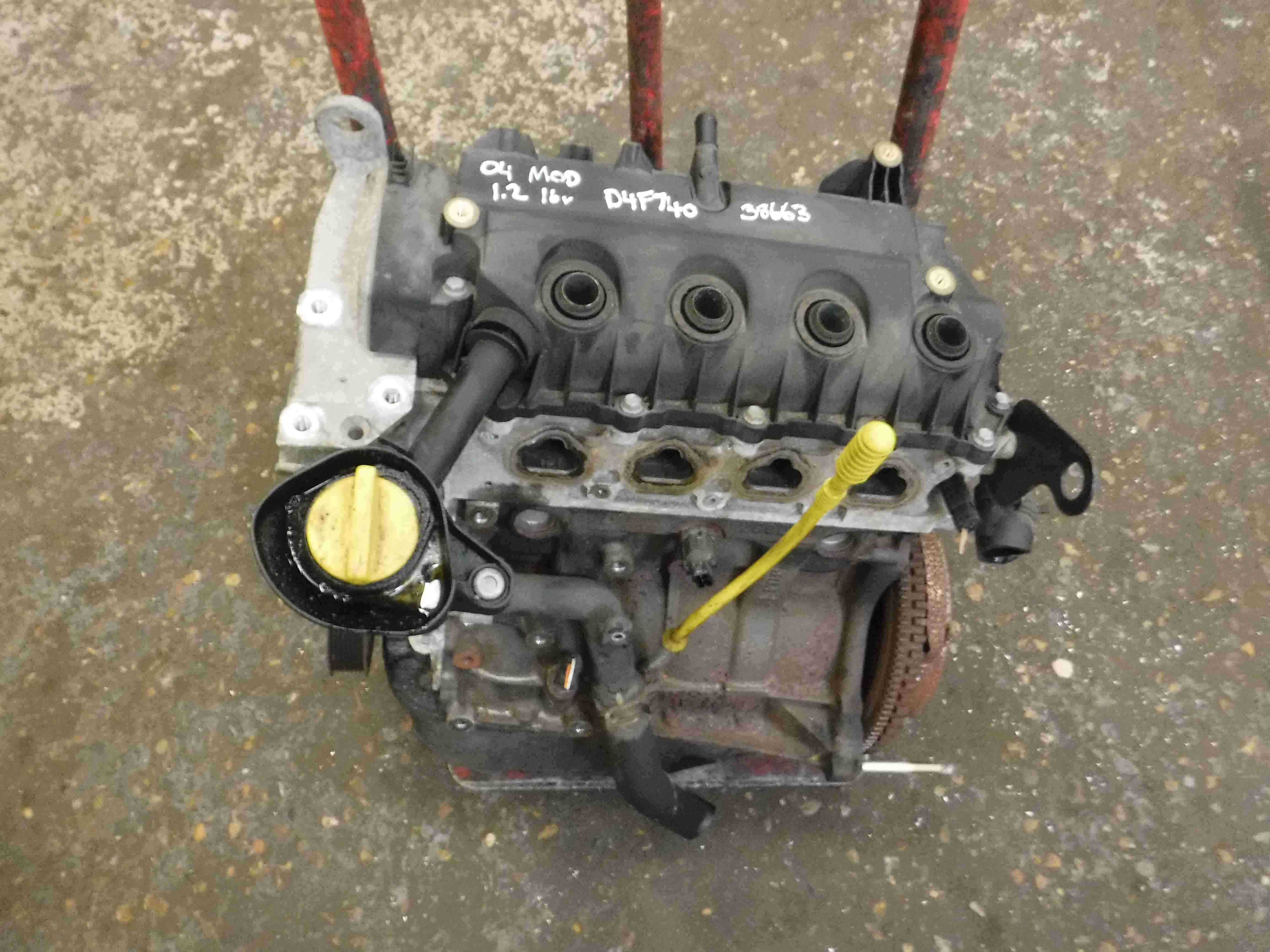Renault Engine Serial Number Renault Engine Serial Number
