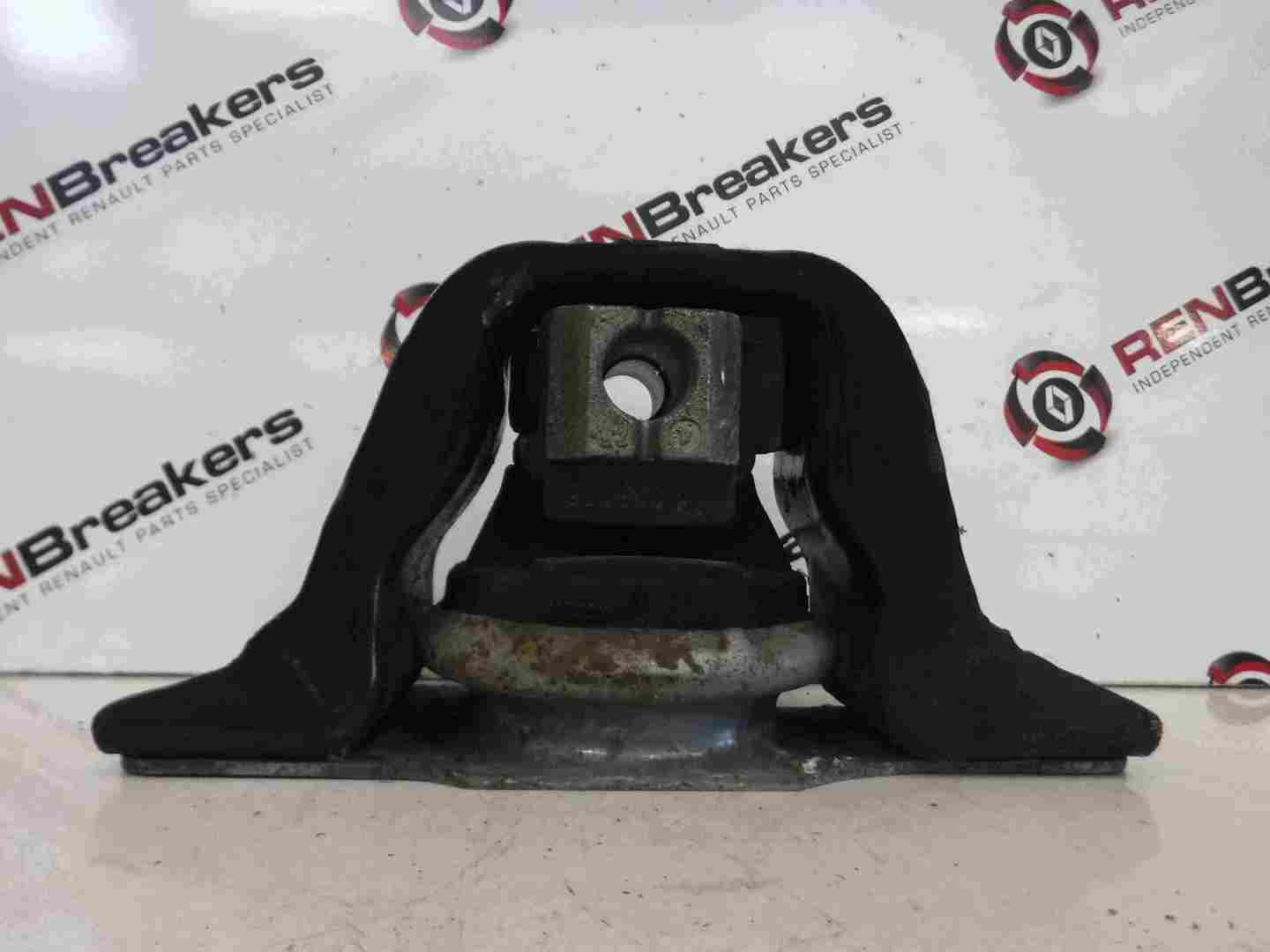 Renault Modus 2004-2008 1.2 16v Engine Mount Bracket
