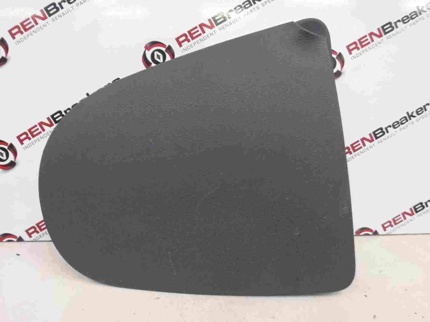 Renault Modus 2004-2008 Dash Cubby Hole Box Coin Tray