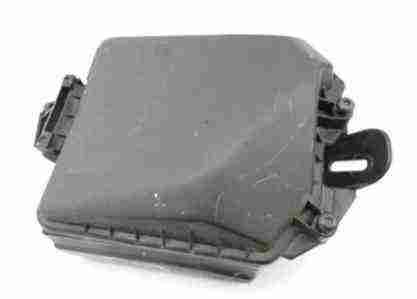 Renault Modus 2004-2008 Engine Fuse Box Case Cover Holder 8200314277