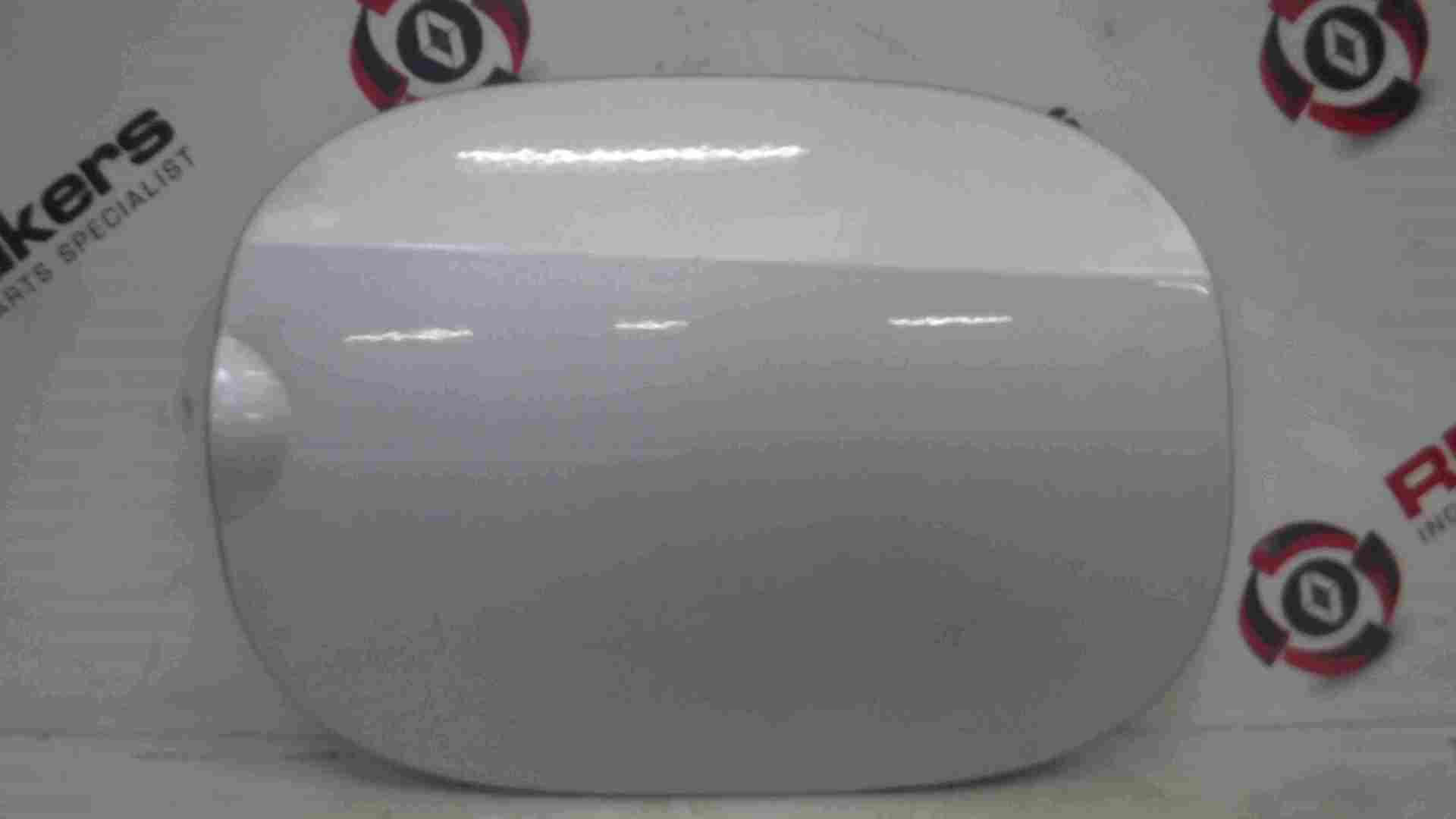 Renault Modus 2004-2008 Fuel Flap Cover TED69 8200213437