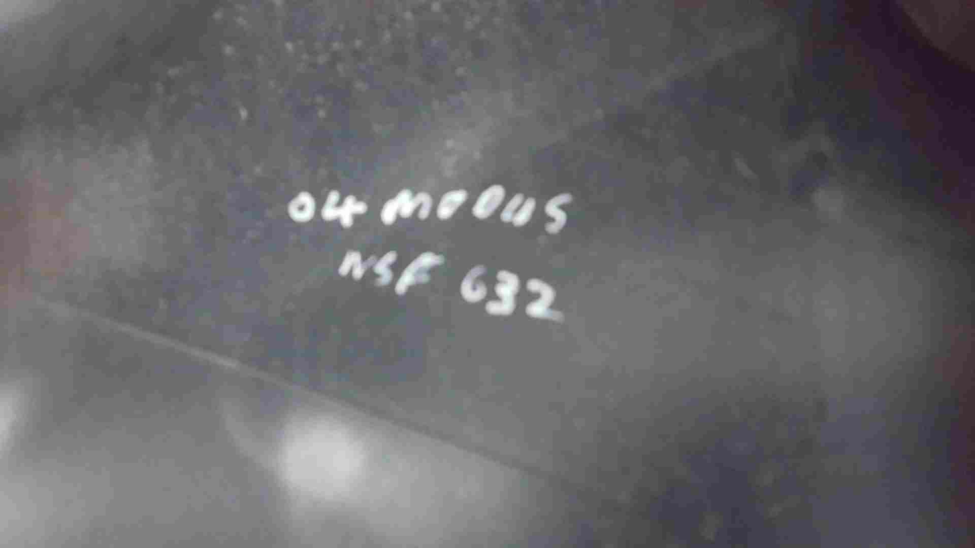 Thumb 4 Renault Modus 2004-2008 Passenger Ns NSF Wing Quarter Panel Silver 632