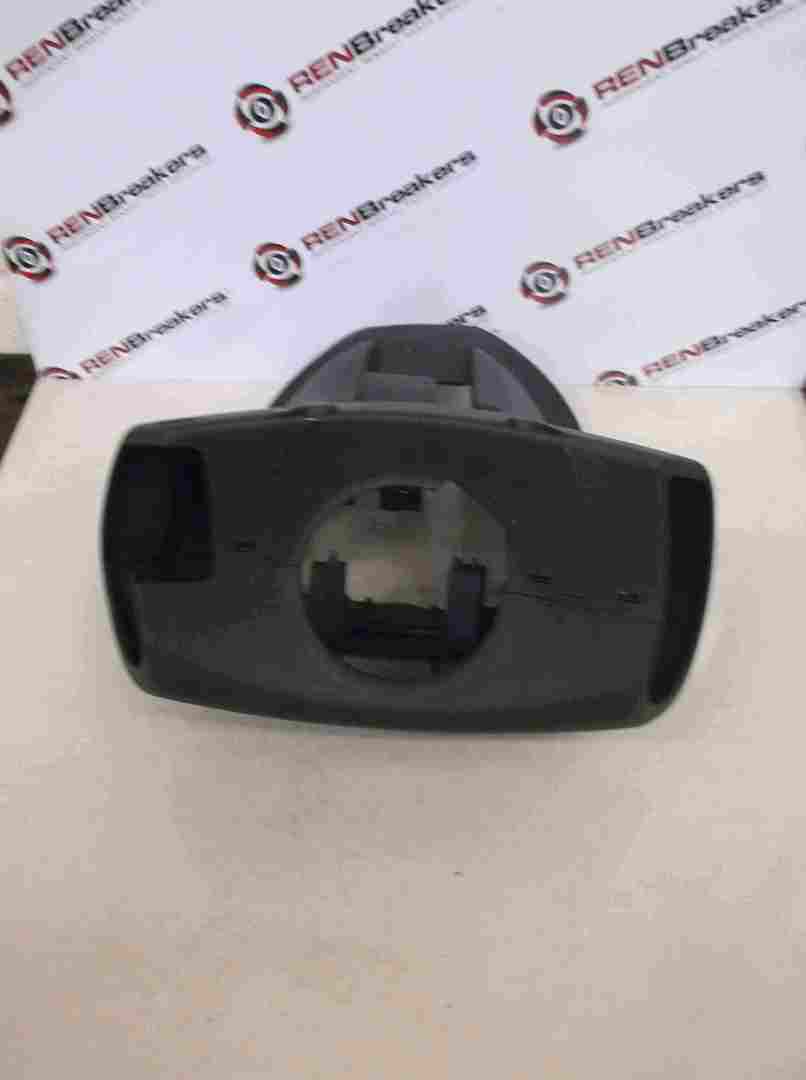 Renault Modus 20042008 Steering Column Trim Plastic Cover Store