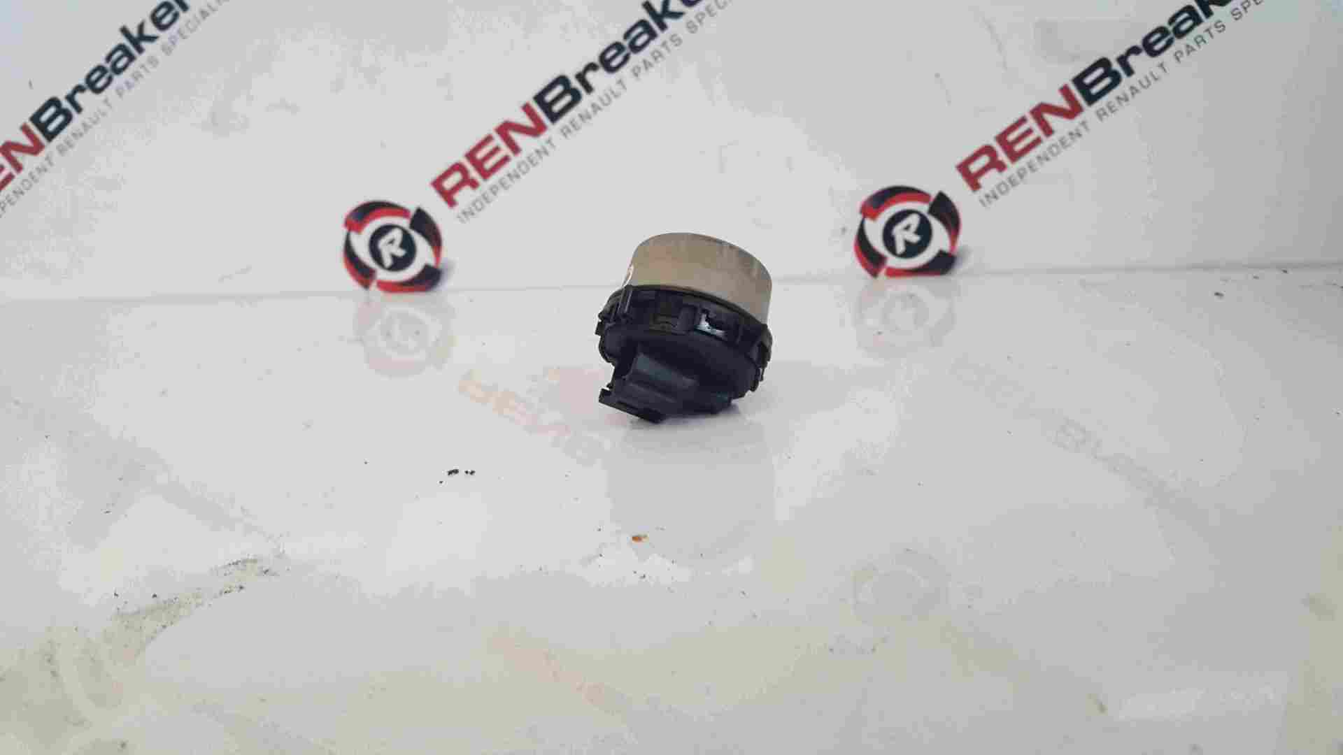 Thumb 2 Renault Modus 2004-2008 Sunroof Roof Open Button Switch