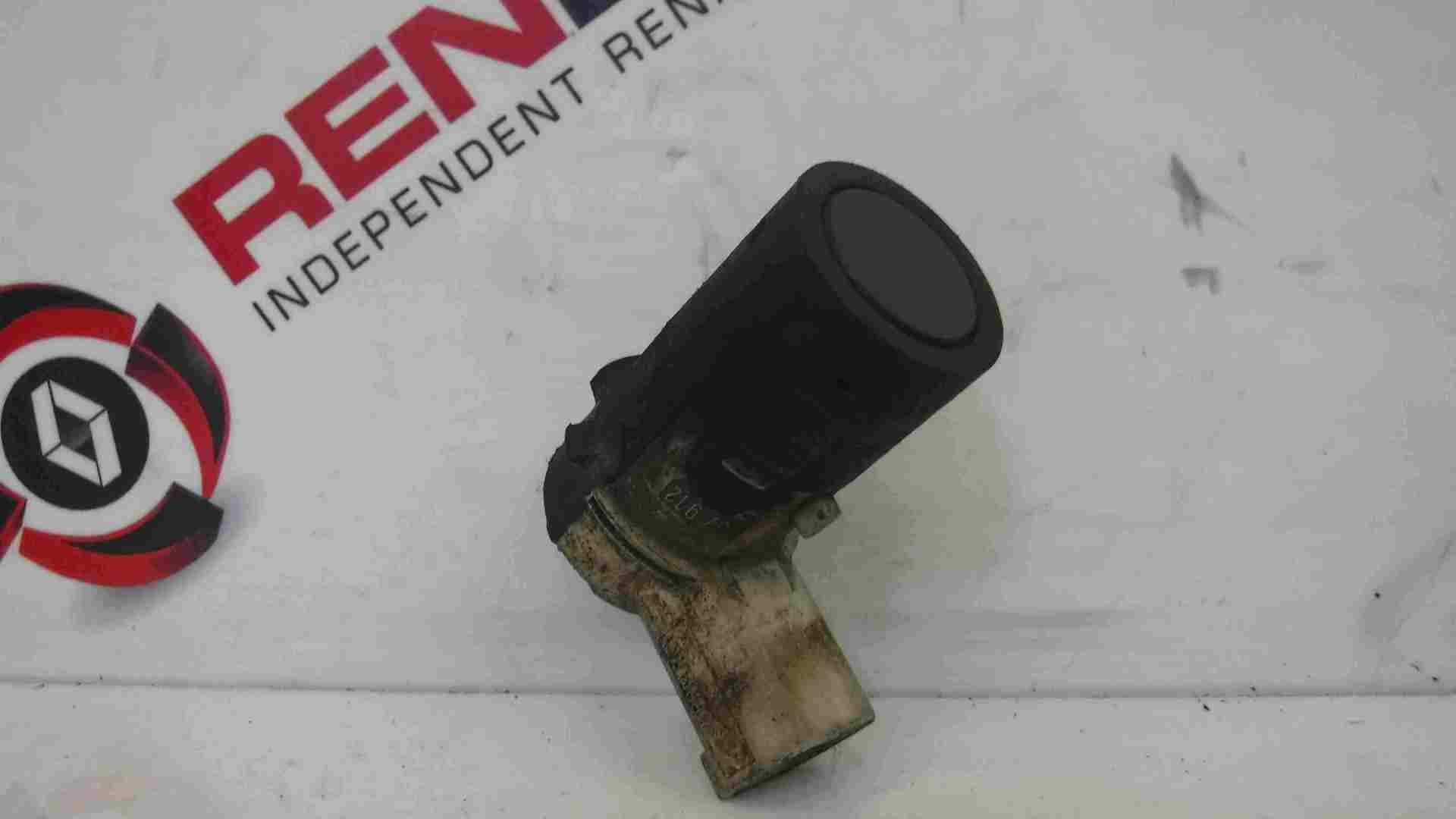 Renault Laguna 2001-2007 Parking Sensor 687912