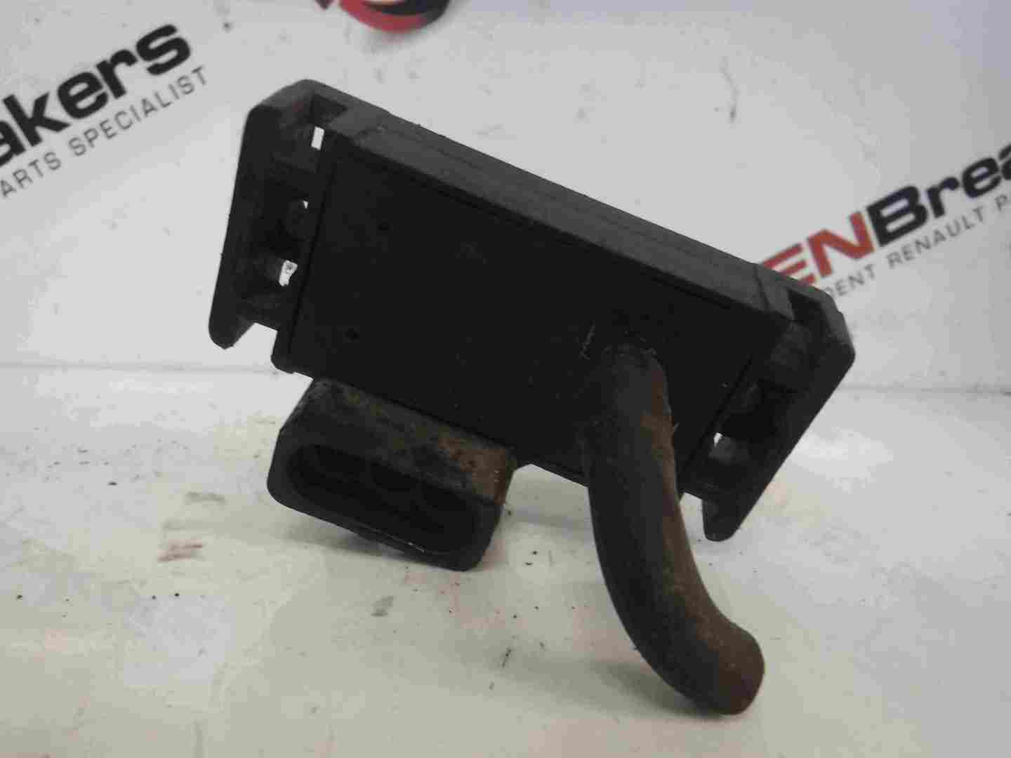 Renault R19 1988-1996 1.4 8v Manifold Map Sensor