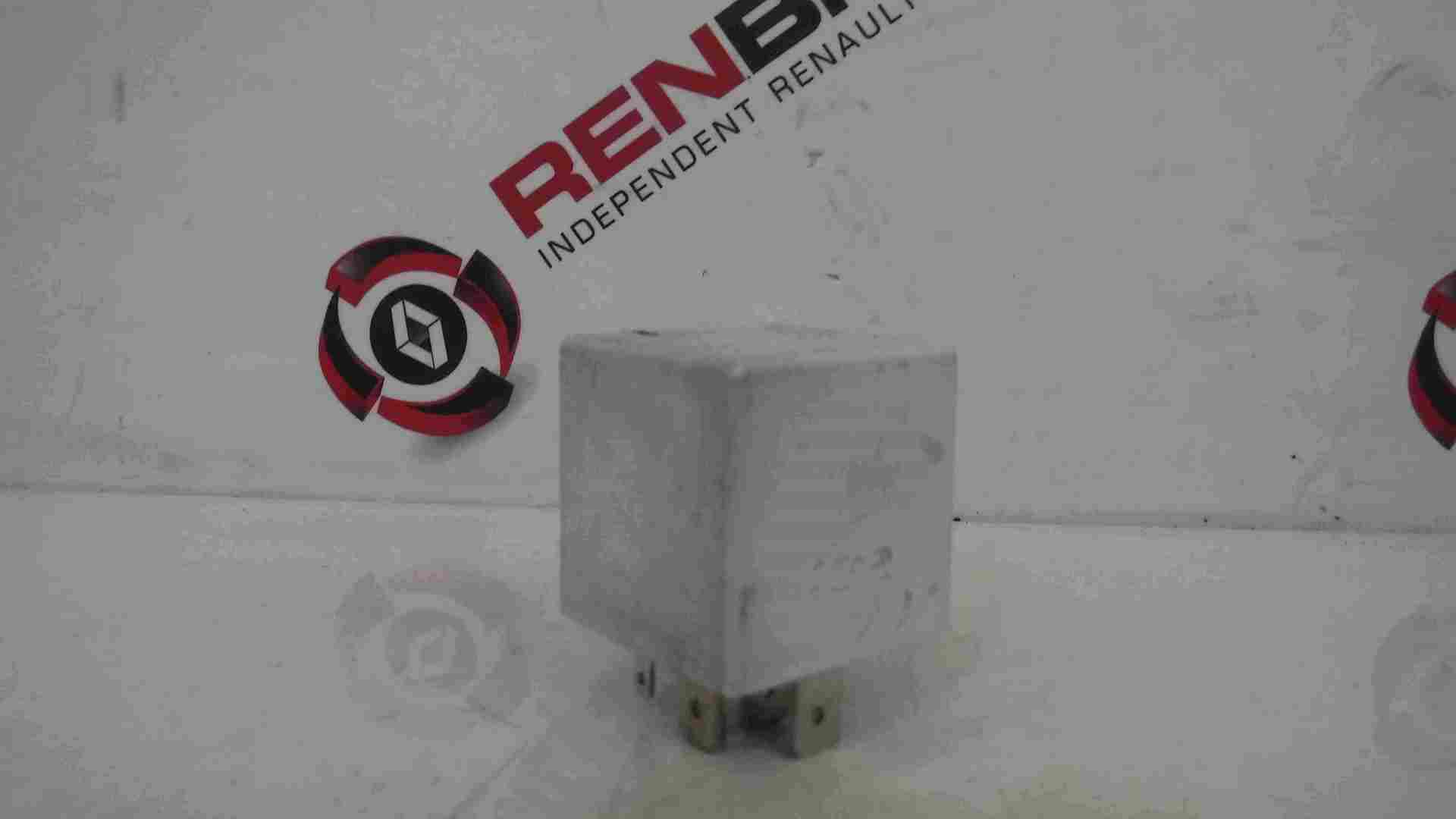 Renault Relay 7700822929