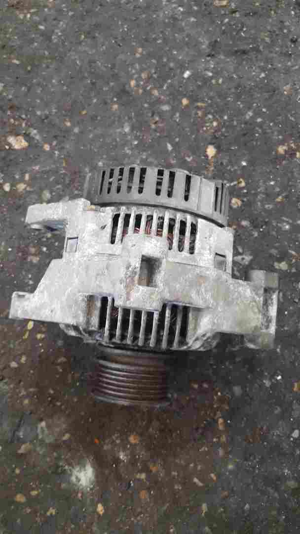 Renault Safrane 1996-2000 2.0 16v Alternator