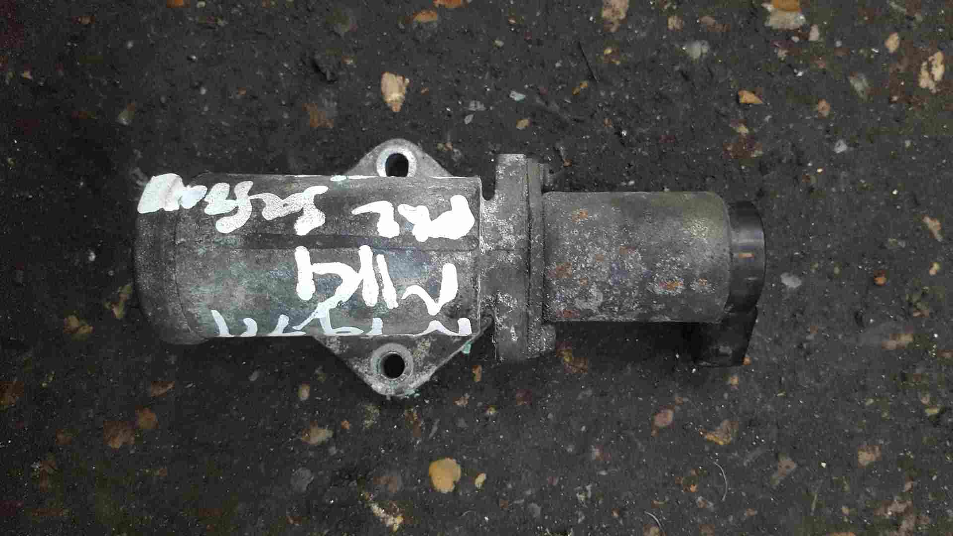 Renault Safrane 1996-2000 2.0 16v EGR Valve