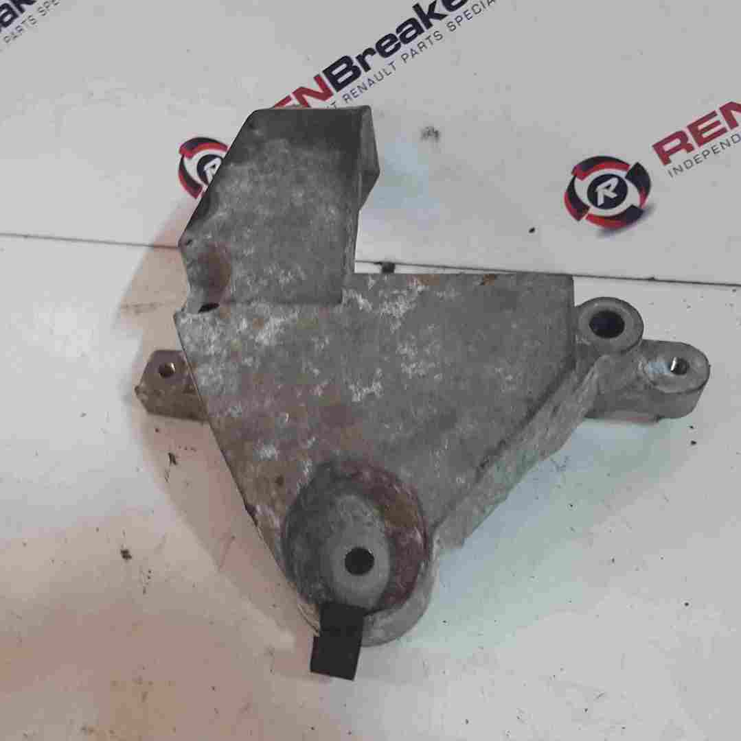Thumb 2 Renault Safrane 1996-2000 2.0 16v Engine Mount