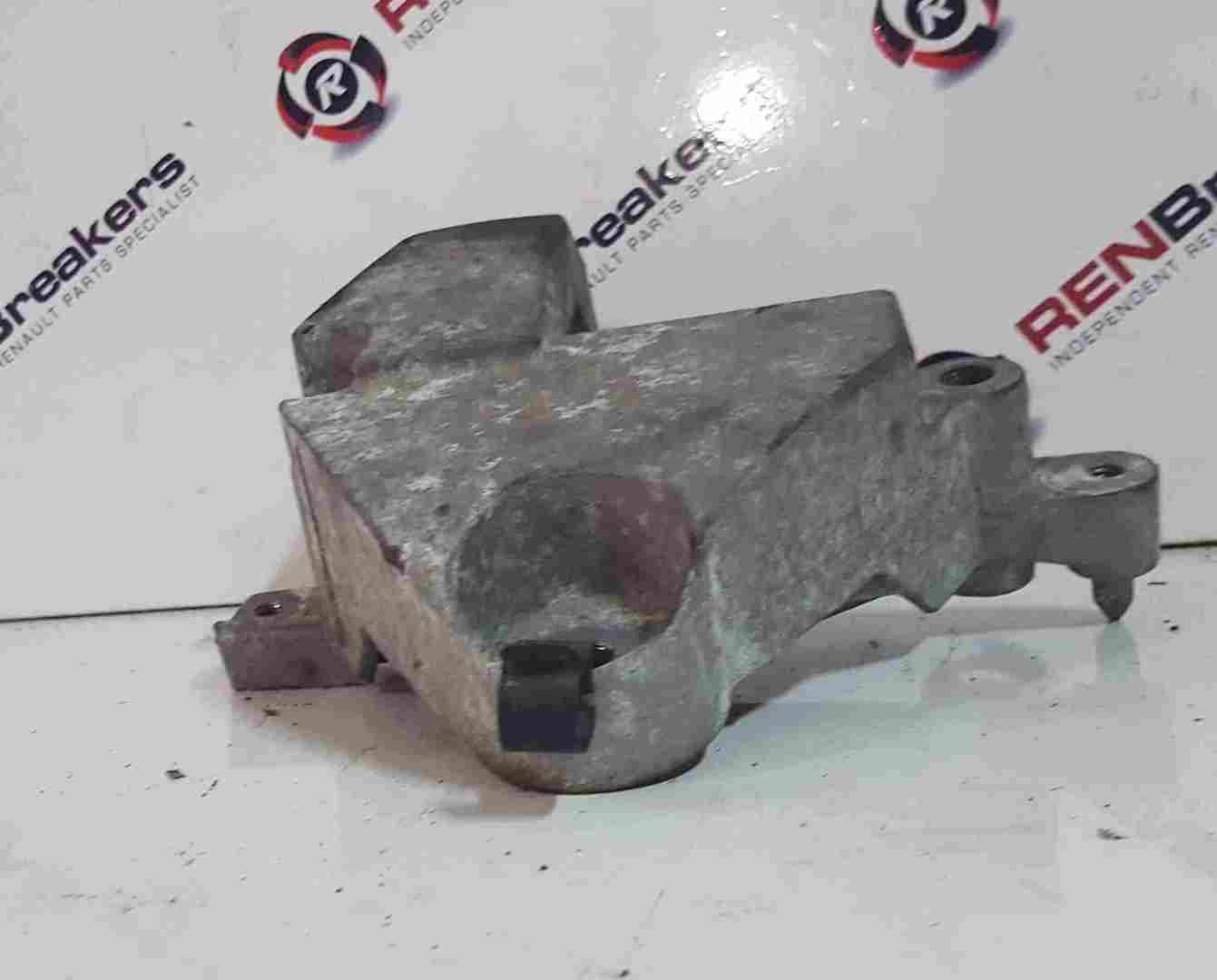 Renault Safrane 1996-2000 2.0 16v Engine Mount