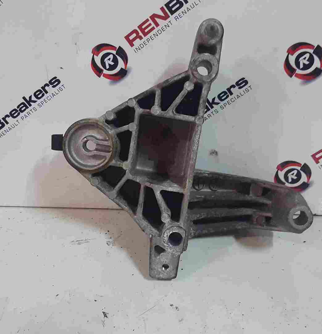 Thumb 3 Renault Safrane 1996-2000 2.0 16v Engine Mount