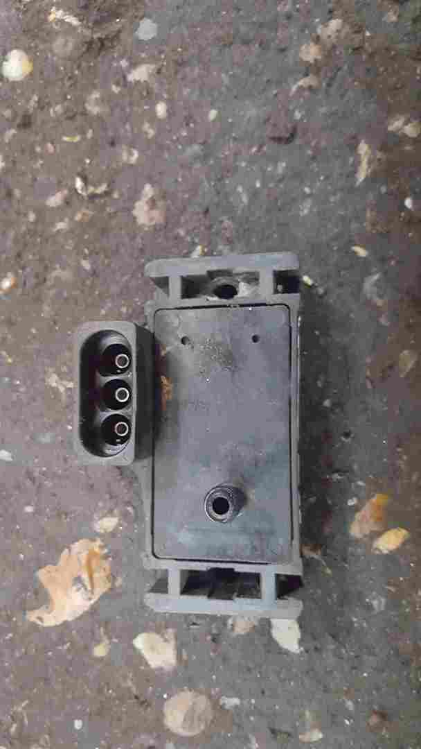 Renault Safrane 1996-2000 2.0 16v Inlet Map Sensor