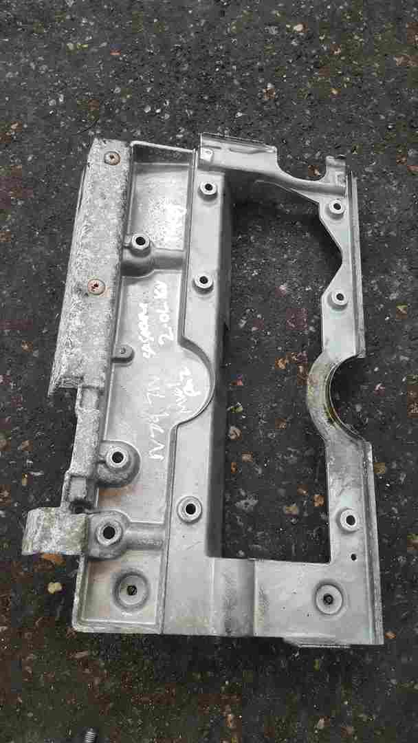 Renault Safrane 1996-2000 2.0 16v Top Engine Bracket