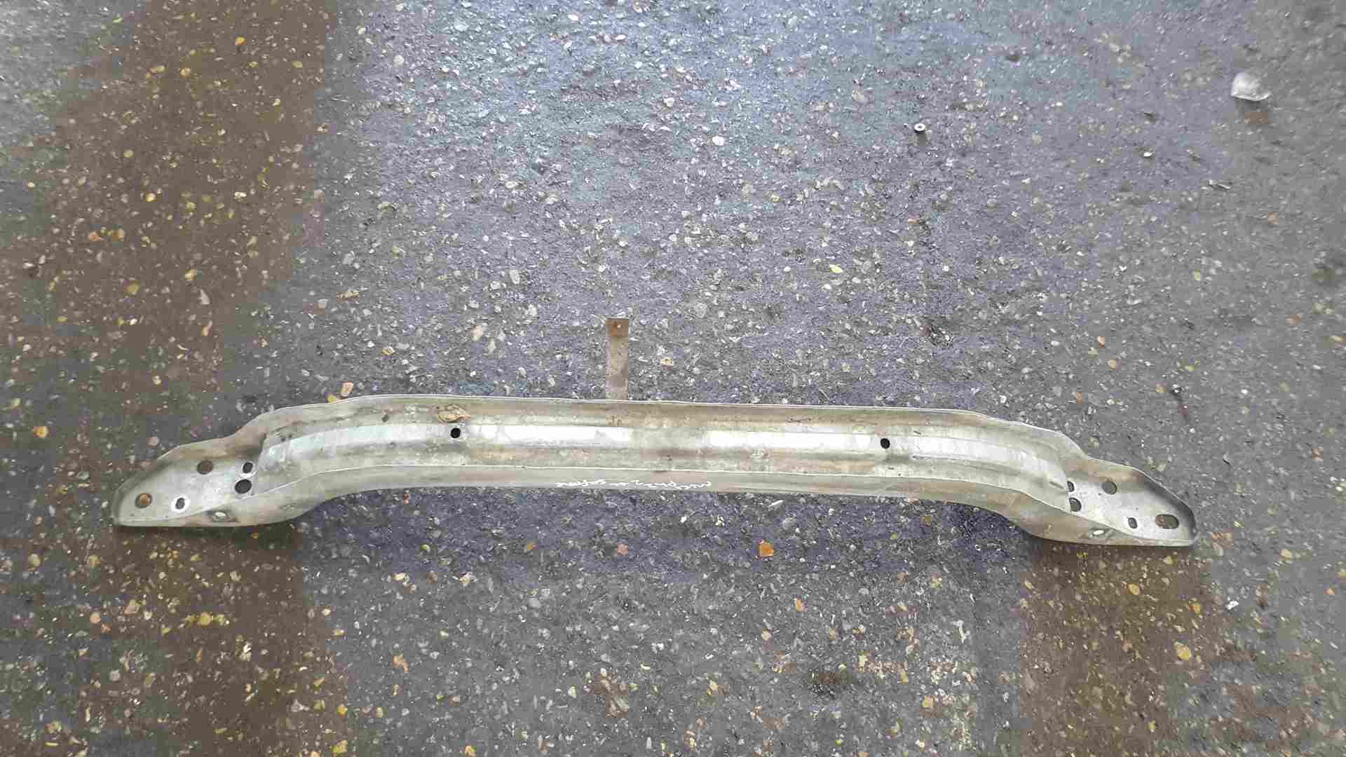 Renault Safrane 1996-2000 Front Reinforcement Bar Crash