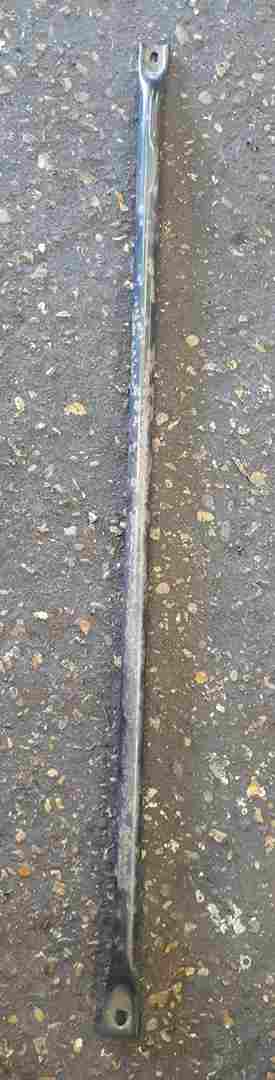 Renault Safrane 1996-2000 Fuel Tank Strap