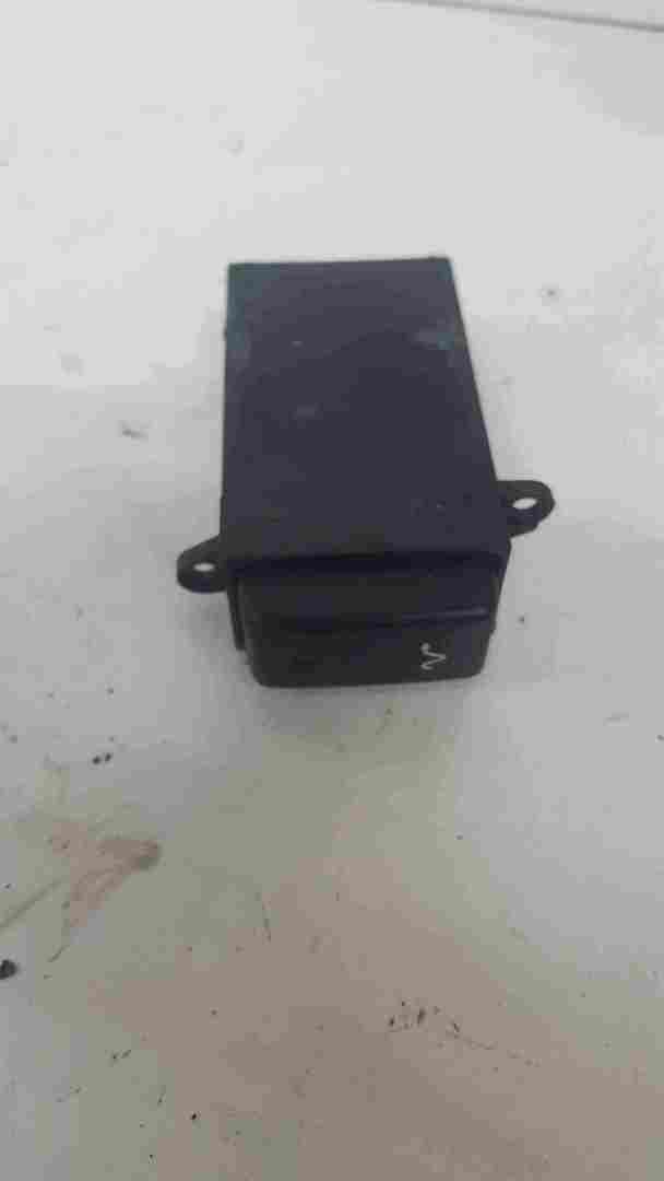 Renault Safrane 1996-2000 Other Switch Button 7700808030