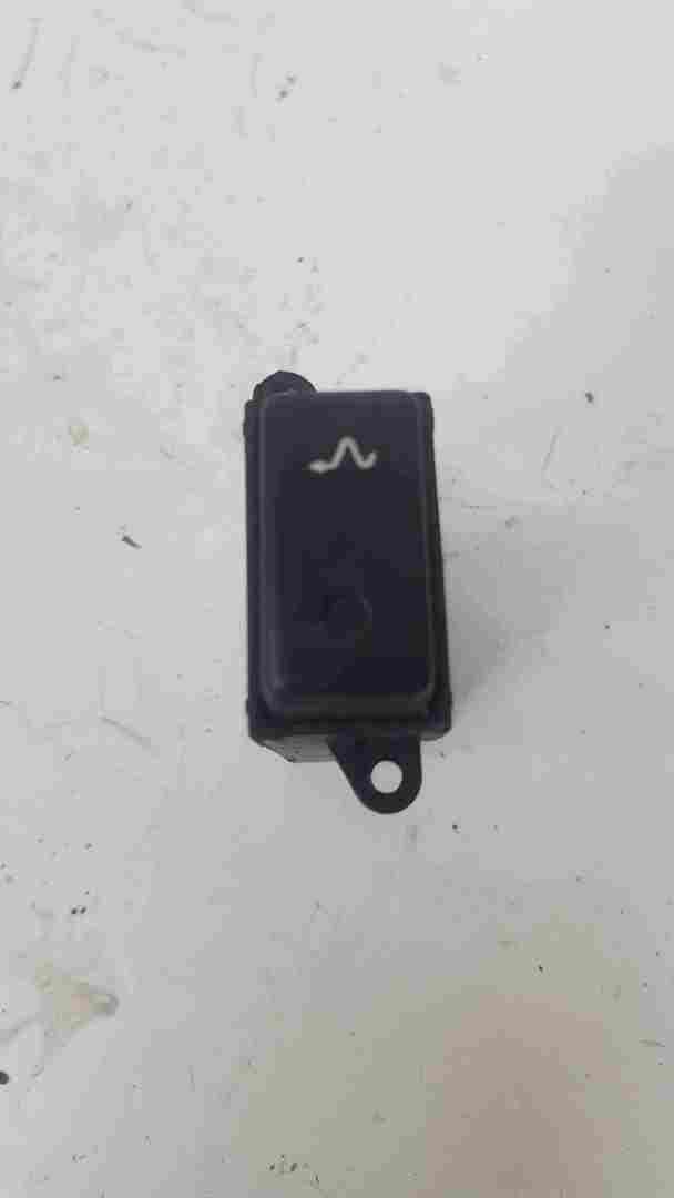 Thumb 2 Renault Safrane 1996-2000 Other Switch Button 7700808030
