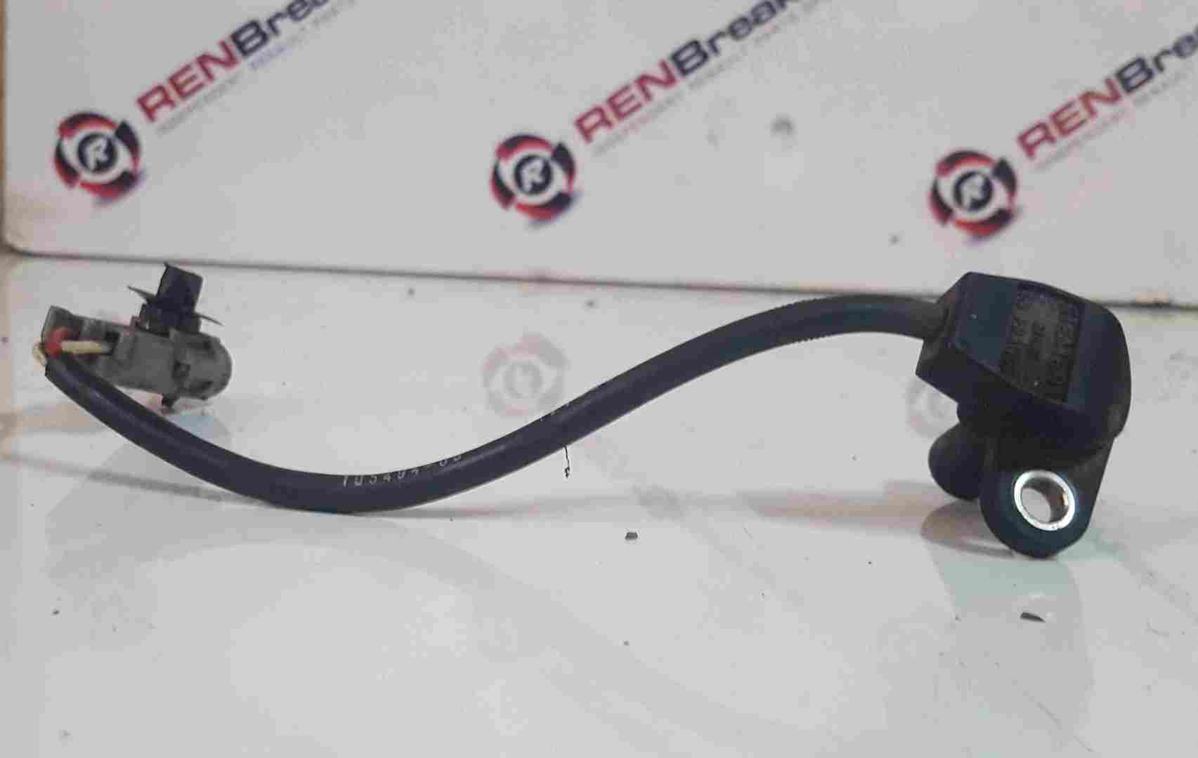 Renault Safrane 1996-2000 Sensor