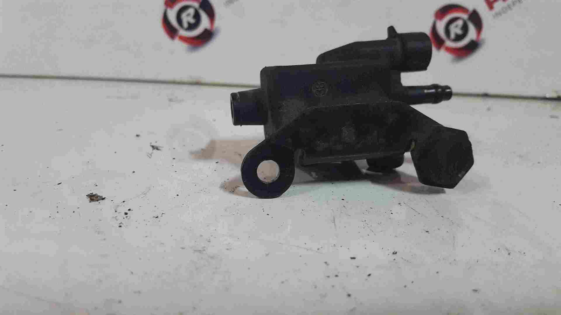 Thumb 3 Renault Safrane 1996-2000 Sensor