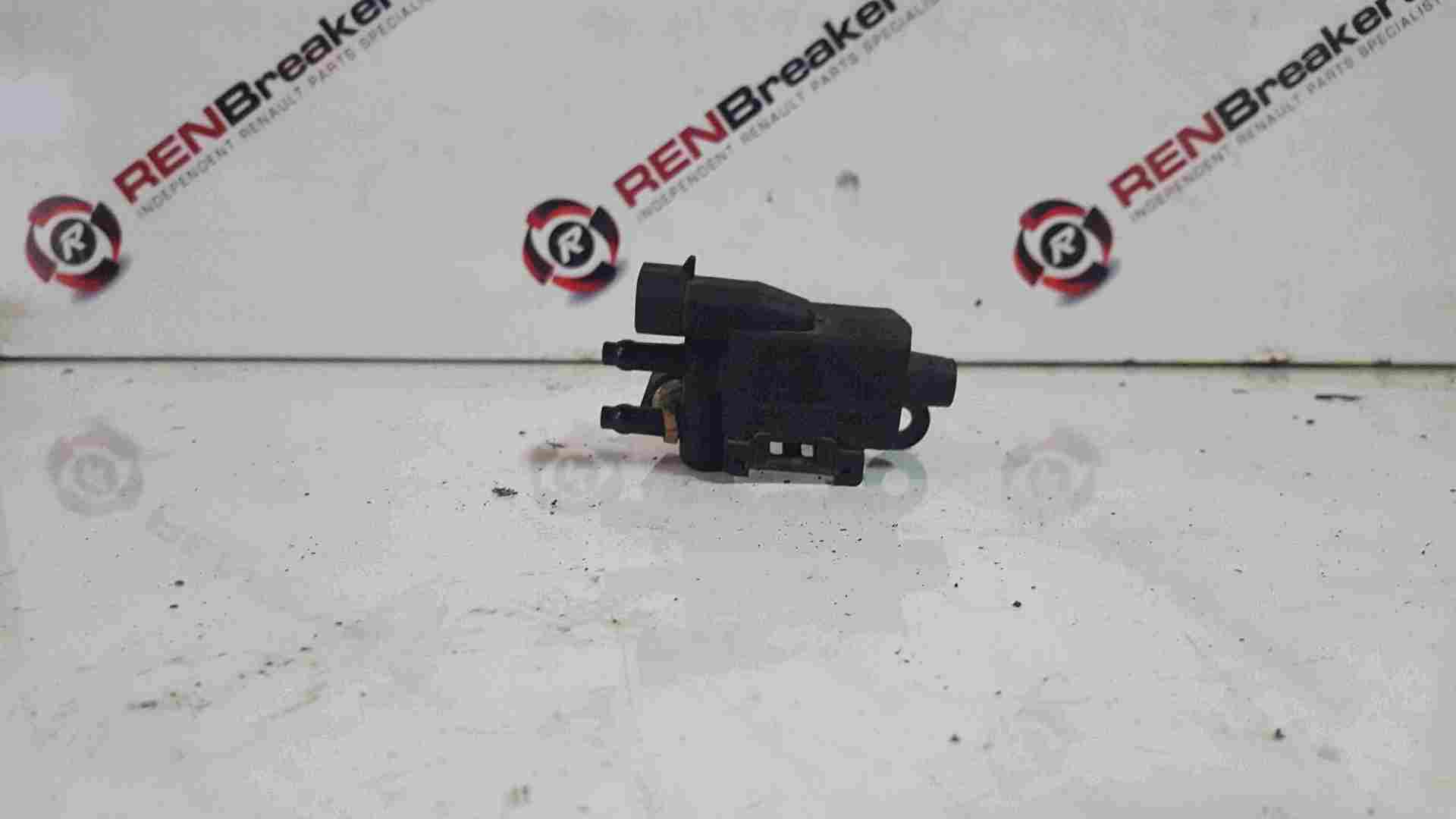 Renault Safrane 1996-2000 Sensor