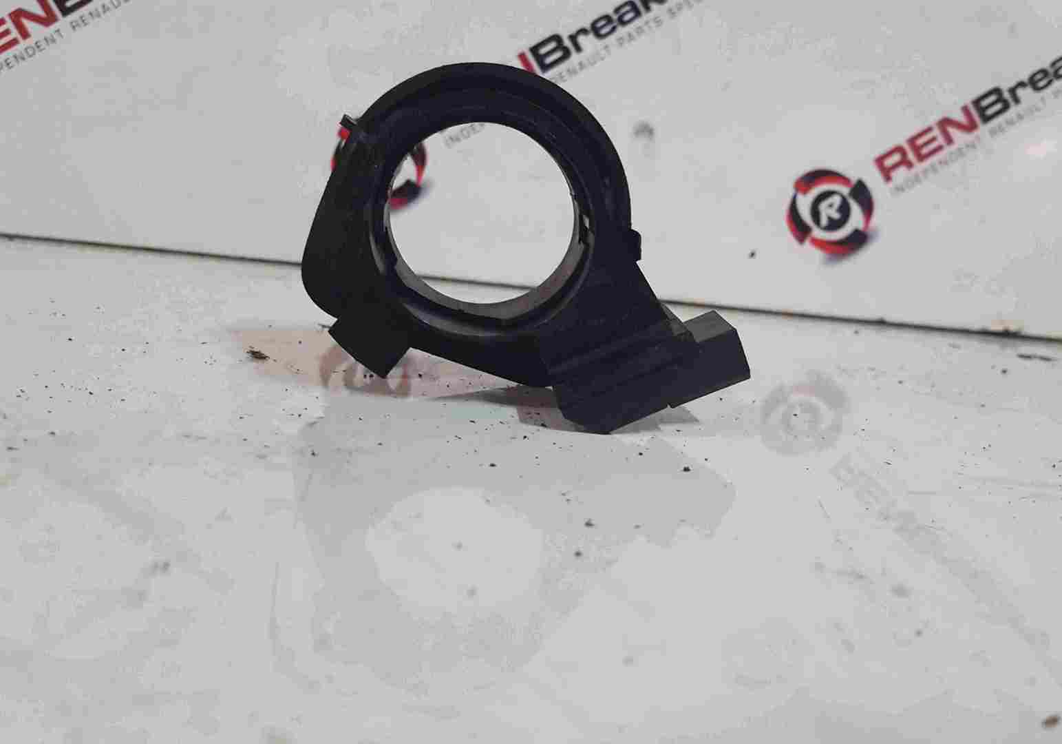 Renault Safrane 1996-2000 Transponder Ring