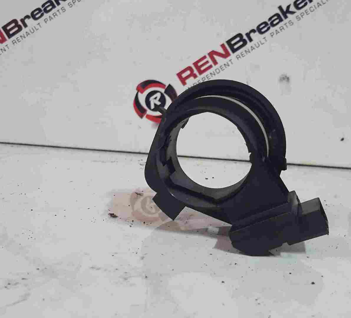 Thumb 2 Renault Safrane 1996-2000 Transponder Ring
