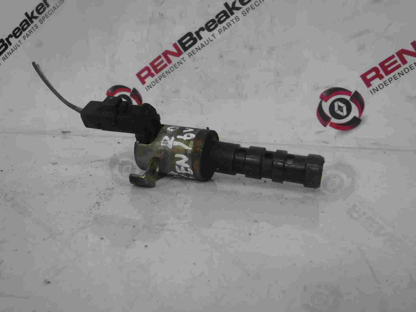 Renault Scenic 1999-2003 2.0 16v VVT Camshaft Dephaser Sensor 108674