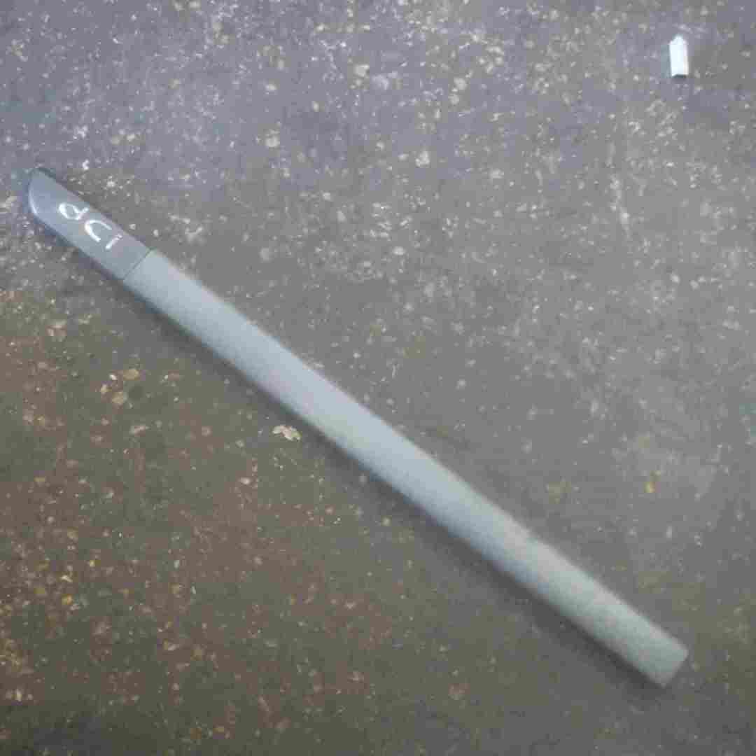 Renault Scenic 2003-2009 DCi Passenger NSF Front Door Moulding