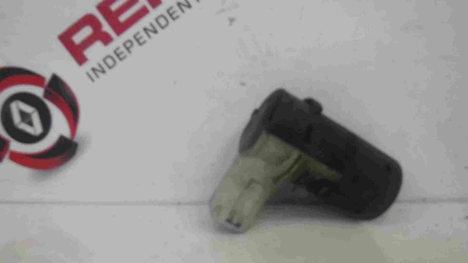 Renault Scenic 2003-2009 Rear Parking Reverse Sensor X1