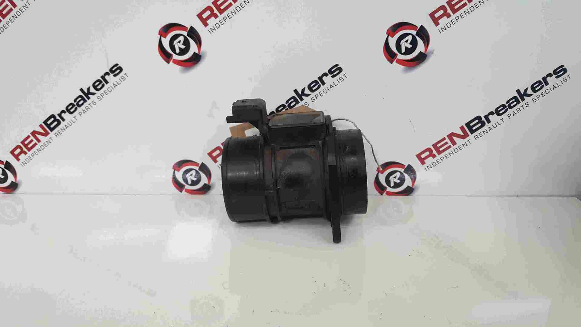 Renault Scenic MK1 1999-2003 1.9 DCi Maf Mass Air Flow Meter Sensor 770010442
