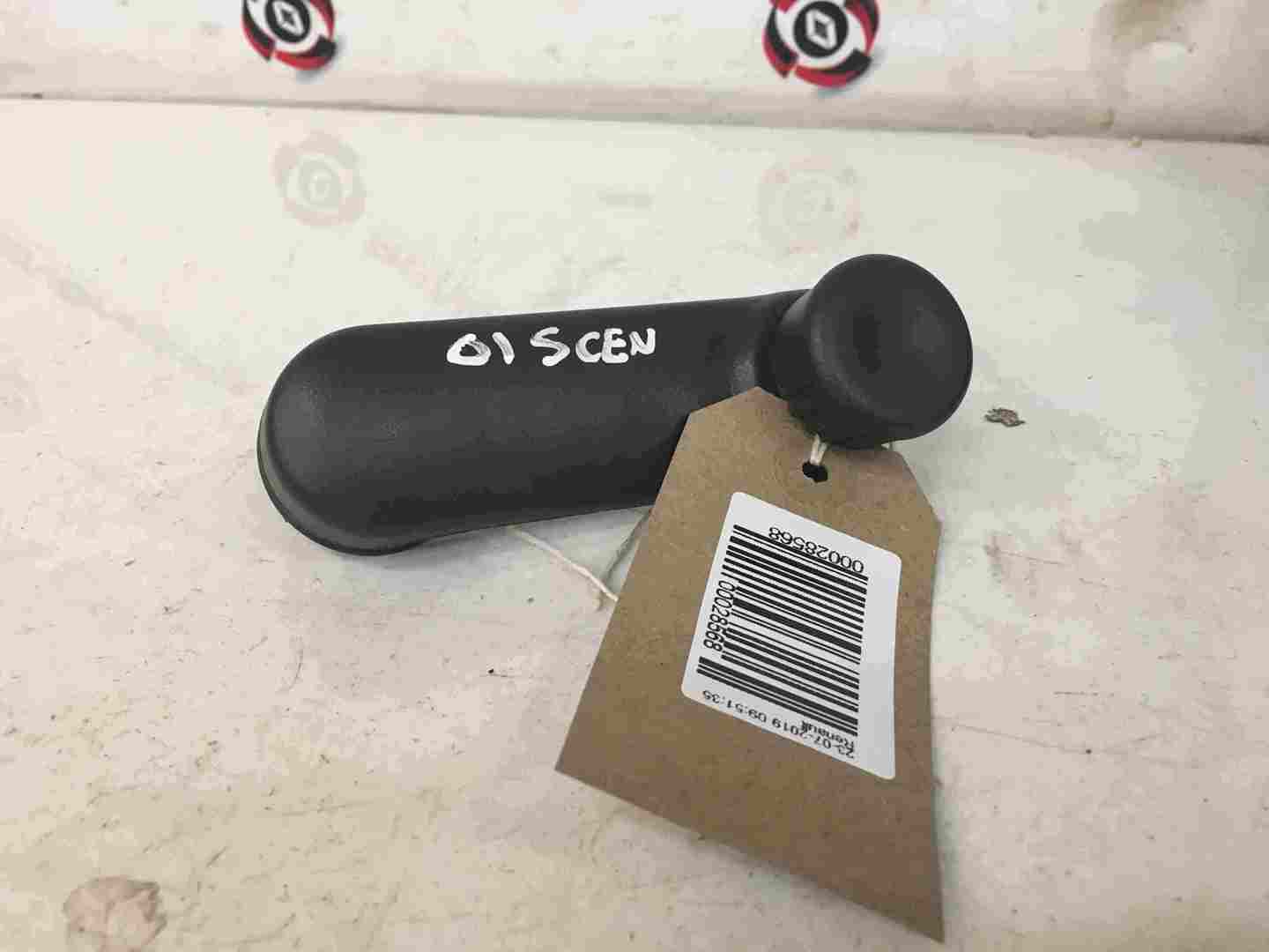 Renault Scenic MK1 1999-2003 Window Winder Handle