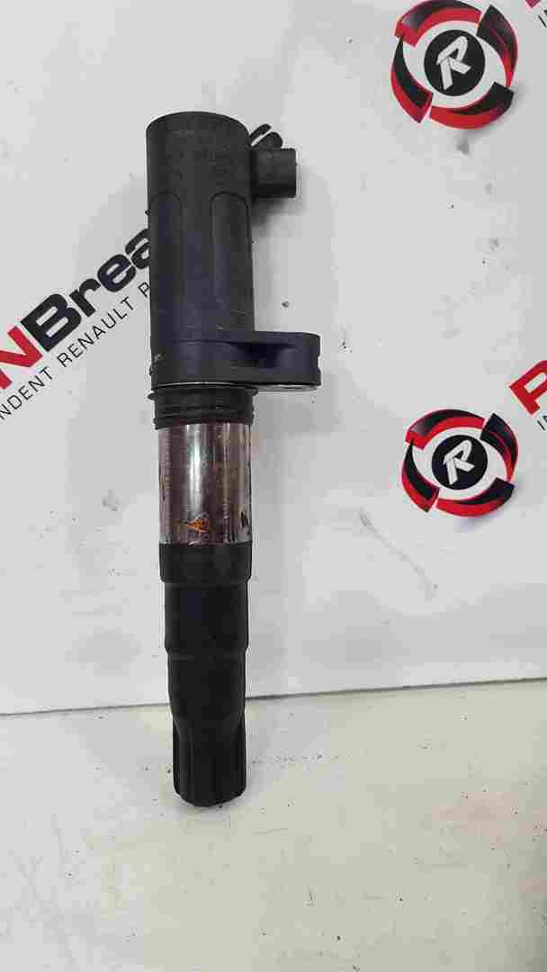 Thumb 2 Renault Scenic MK3 2009-2013 1.6 Ignition Coil Pencil X1