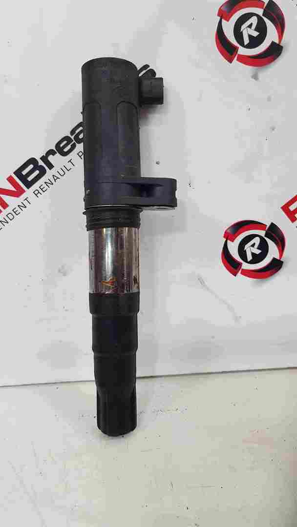 Renault Scenic MK3 2009-2013 1.6 Ignition Coil Pencil X1