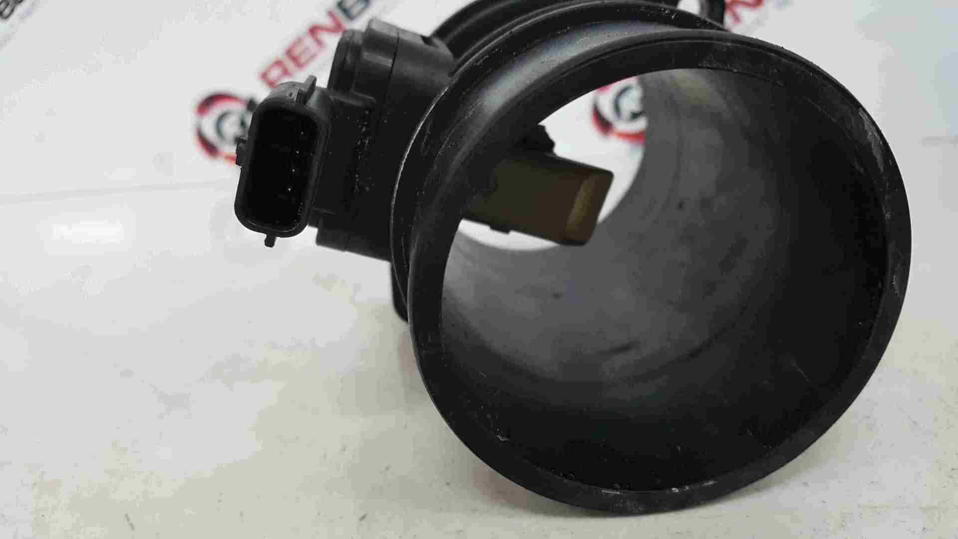 Thumb 2 Renault Scenic MK3 2009-2013 1.9 DCi Maf Mass Air Flow Meter Sensor F9Q 872