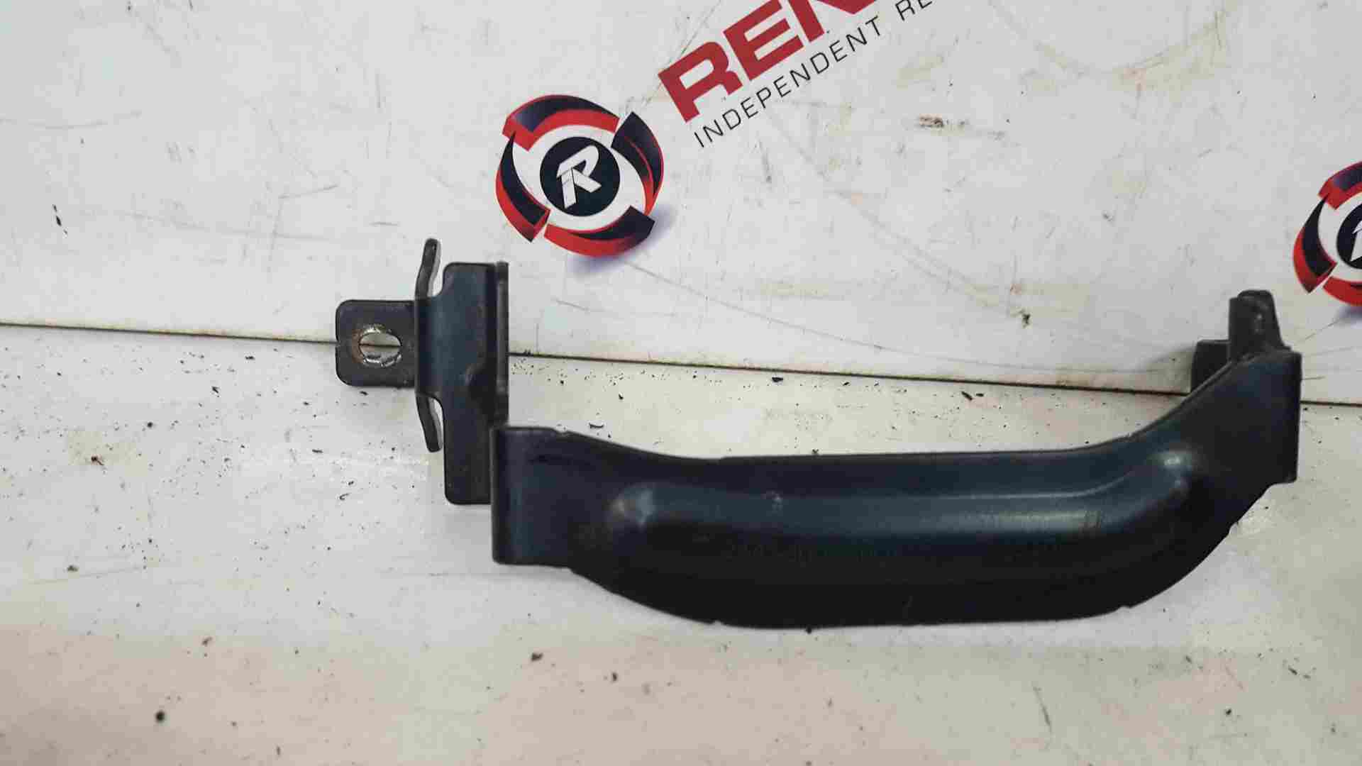 Thumb 2 Renault Scenic MK3 2009-2013 Battery Clamp 244380003R