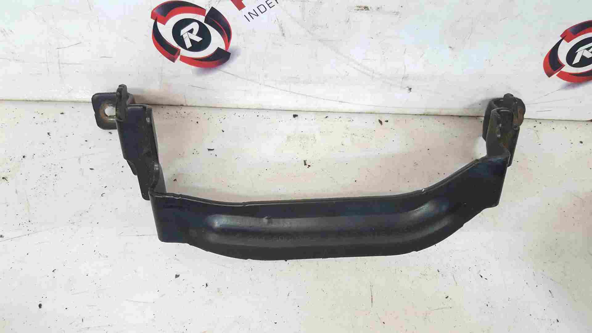 Thumb 3 Renault Scenic MK3 2009-2013 Battery Clamp 244380003R