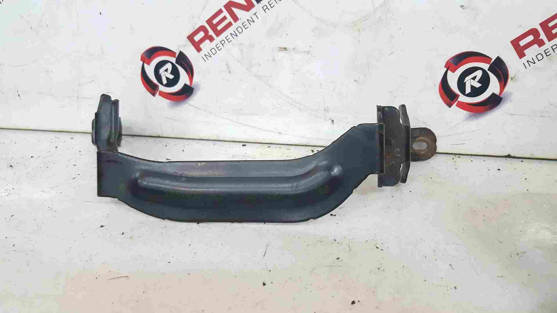 Renault Scenic MK3 2009-2013 Battery Clamp 244380003R