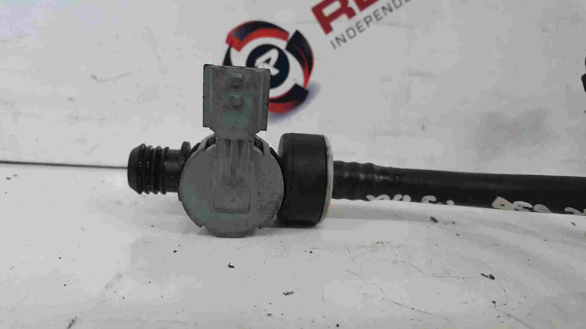 Thumb 3 Renault Scenic MK3 2009-2013 Brake Servo Hose Pipe 474017901R
