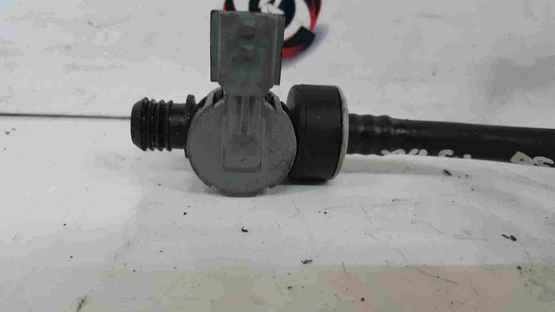 Thumb 2 Renault Scenic MK3 2009-2013 Brake Servo Hose Pipe 474017901R