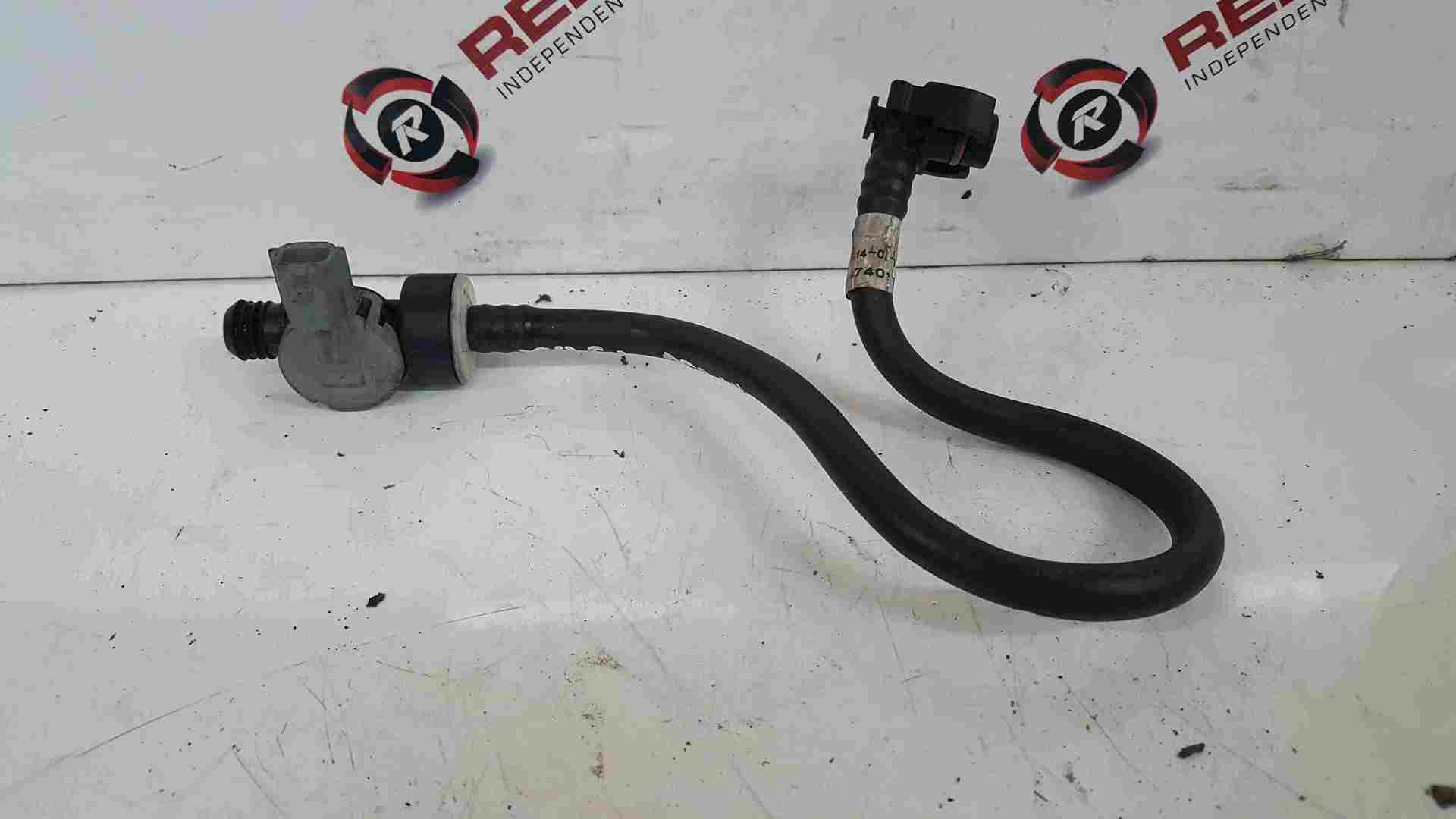 Renault Scenic MK3 2009-2013 Brake Servo Hose Pipe 474017901R