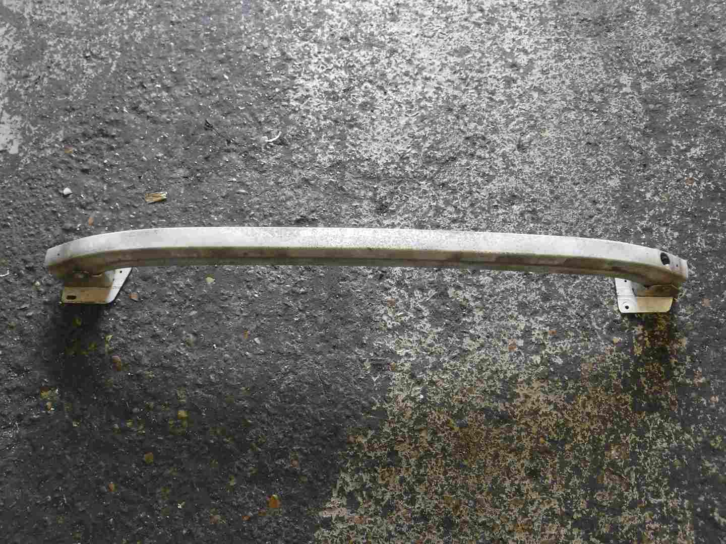 Renault Scenic MK3 2009-2013 Rear Reinforcement Crash BAR