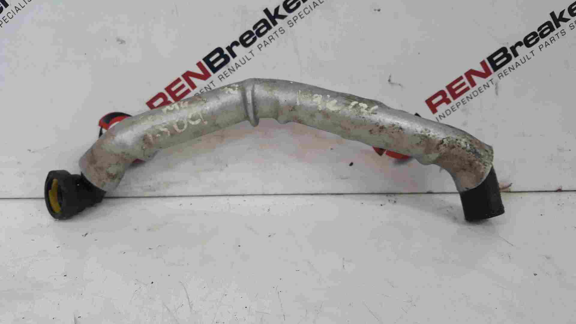 Thumb 3 Renault Scenic MK3 2009-2016 1.5 DCi Breather Pipe K9K 636